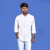 Mohan Kumar