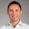 Sal Bauccio