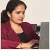 Sandra Raj