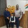 Ganesh Byadagi
