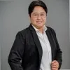 Kim de Guzman