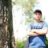 Agung Priambodo