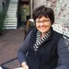 Donna Carlin