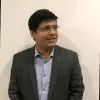 Kunal Bajpeyi