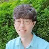 Namil Kim