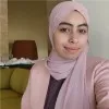 Nedjat Aidi