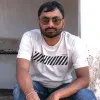 Ketan Bhensdadiya