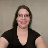 Tiffany Kennedy