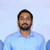 Baven Sivakumar