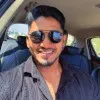Firoz Khan