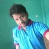 Shaik Babu