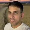 yair davidyan