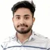 Swaraj Mandal