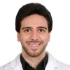Mohammed Jamjoom