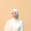 Nurul Zalikha Binti Hamdan Jaffri