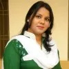 Angleena Sunny