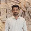 Sandeep Kumar