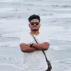 Ketan Vardekar
