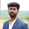 Arunachalam