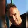 Serhat Ayvaz