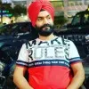 Jasmeet Singh