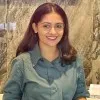 Mimansha Shekhawat
