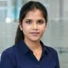 Sushma Sri Katakamsetty