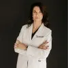 Robyn Zemek FNP