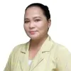 Pamella Del Rosario