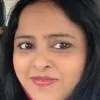 SHIREEN