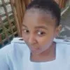 Nombali Mchunu