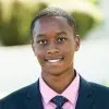 Seth Murefu