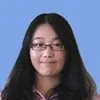 Sally Xinyue Li