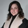 Elsa Bachir