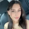 Nour Eldebal