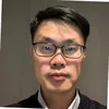 Wang Guodong