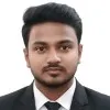 TANMOY ROY