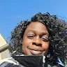 Lakrisha Parker