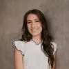 Mackenzie Patureau