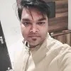 Robin Shrivastava