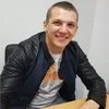 Yaroslav Masich