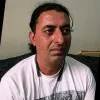 Haidar Ali