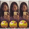 Darnelle Mitchell