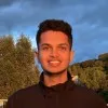 Brihatej Murthy