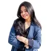 Anchal Singh Somvanshi