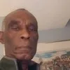 Keith Jordan
