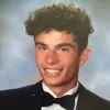 Dirk DePompo