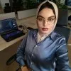 Hadil HARRATHI