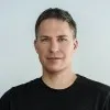 Christian Pomerleau