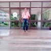 Subrata Mukherjee